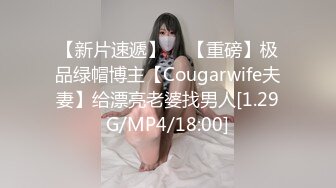 婕哥最新眾籌原版無修資源精品寫真[379P+17V/1.72G]