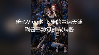 起点传媒 性视界传媒 XSJKY028 春节与美豔房东共度春宵 莉娜