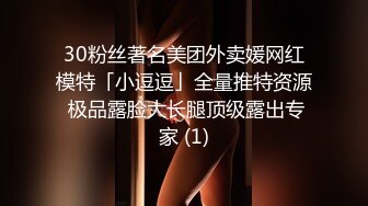 《母子乱伦》历经三个多月终于操到了我妈最后我妈醒了叫我滚出去还被踢了一脚