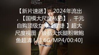 (sex)20230716_1米45小不点_2051572857