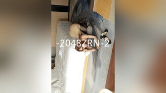 人妻斬り C0930 ki230815 反田 みなみ 56歳