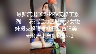 FC2PPV 3670101 華奢で美乳なポニテ女子・カラオケでパンツ脱がせてくぱぁ我慢できず中に･･･