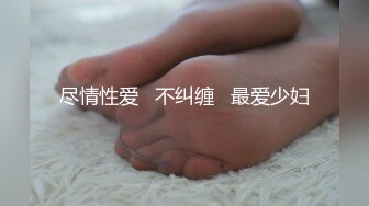 极品媚黑骚婊人妻 顶级绿帽大神『reallysweettea』把小娇妻献给大黑屌 小巧身材被大老黑肉棒直接捅到子宫3