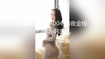 究极反差骚婊！推特极品女神气质御姐【粉红色海豚】最新订阅，有钱人的性玩物无套啪啪捣白浆 (3)