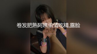 国产AV剧情黄瓜招待所老板娘亲自接待男翻译到酒吧疯狂嗨国语中字日系素人主演720P高清原版