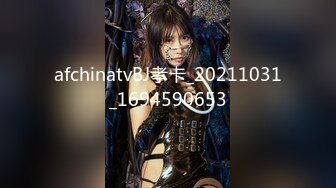 【新片速遞】【模特写真拍摄丶探花】，2000一小时，约拍20岁学舞蹈的大学生，一字马劈叉各种高难度展示