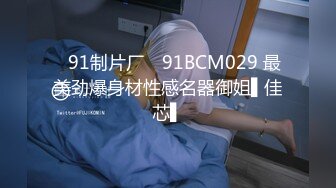 【新片速遞 】  秀气 ❤️ Ts 尚小优❤️ - 山东眼镜帅男，吃完饭回酒店休息，诱惑勾引，人妖也不放过，艹得更加厉害！