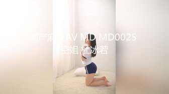 【白嫩爆奶❤️极品性爱】超美淫妻『完美女孩』聚众淫交3P群P淫乱派对②淫妻3洞同时容纳3根肉棒 (10)