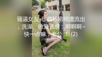 麻豆传媒MD-0314 白色情人节交换伴侣 巨乳女友换人操-苏畅夏晴子