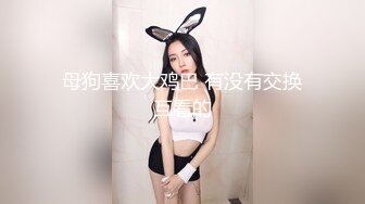 有韵味美少妇