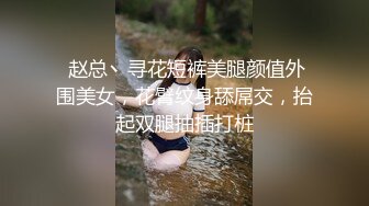 欲求不满的女警第一次被插菊花紧喊不要！