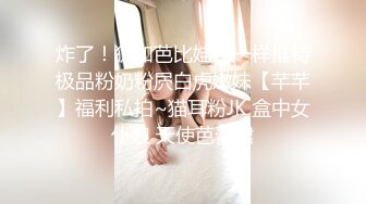 BDSM的最重要的一点是信任感SUB信任DOM做的每个决定服从每一个指令在心里绝对的信任