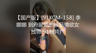 嘿嘿嘿，女友这波操作实在是666，副驾驶，这，还能安心上高速吗？男友开心坏啦！