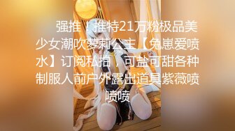   无毛良家深夜勾搭大哥激情啪啪，全程露脸大哥好急啊，掰开骚穴就舔69交大鸡巴