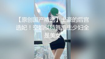 [2DF2] 美少妇生病在家打点滴发情[BT种子]