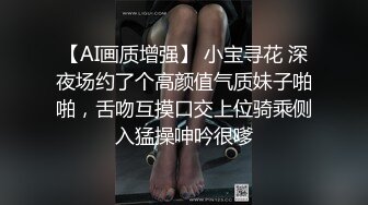 国产TS系列兮兮自慰棒插菊飞机撸射