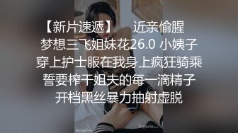 国产 tsAlison 和萌妹女友⭐口交 足交 啪啪⭐3年记录【110v】 (65)