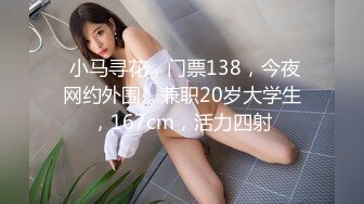 性感美乳小姐姐【温柔】穿紫色小少妇套装下班被老板抓去爆艹了，怎么有人奶子和B长得那么可爱呢 (2)