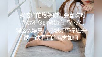 从甜女孩的性感口交与暨在嘴里 (ph61215462d47ff)