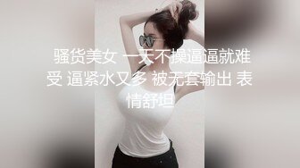 《乐橙云破解》两个小伙带着极品小女友各种姿势啪啪 (2)