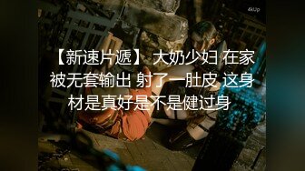 经常做保养水会很多的