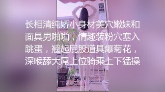 AI换脸视频】佟丽娅 忍不住了在车里做羞羞的事，差点被发现[无码]