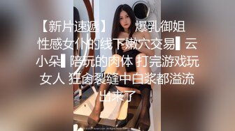 淫妻福利 皮肤白皙肥臀细腰人妻 -短裙无内 绿帽3P视频福利合集 [129V] (80)