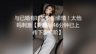 操老婆打屁股，有人来一起操吗