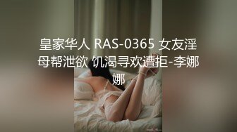 这么漂亮的才女也下海了，女神声音甜美唱歌很好听！一双美腿搭配黑丝，一对巨美乳，天然白虎粉逼