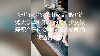 恐龙抗拉狼 后日