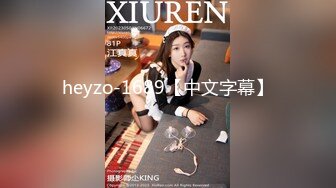 冒充假经纪人忽悠漂亮小美女各种姿势露出漂亮的裸体 (6)