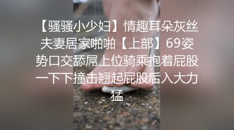 【骚骚小少妇】情趣耳朵灰丝夫妻居家啪啪【上部】69姿势口交舔屌上位骑乘抱着屁股一下下撞击翘起屁股后入大力猛