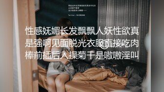 沙发上后入穿渔网丝袜的女友