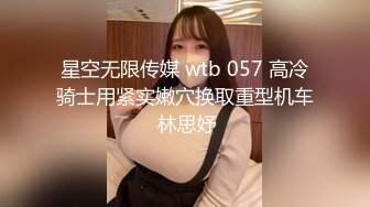 清纯反差小母狗学妹主动跪倒翘起小屁屁乖乖等爸爸大肉棒进入，爆操可爱妹妹小翘臀，逼水四溢