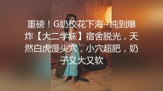 重磅！G奶校花下海~纯到爆炸【大二学妹】宿舍脱光，天然白虎馒头穴，小穴超肥，奶子又大又软