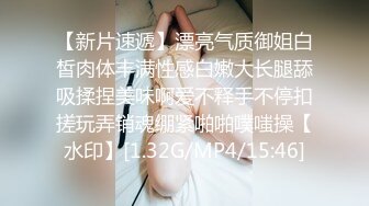 家庭摄像头史诗级破解偷拍！无敌爆乳超美少妇和老公4个月日常做爱全都录下来，少妇明星颜值