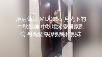 【东京热不热探花】新晋探花劲爆首场，26岁兼职瑜伽教练，身材一级棒C罩杯，阴毛浓郁好欠干，香艳刺激必下