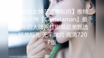 福利贴分享昨晚和嫂子做爱喂我喝奶以及射嫂子的片段日常