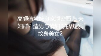 【新片速遞】国产CD系列清纯美娇娘猫儿长裙人妻撕破肉丝撸射仙女棒 