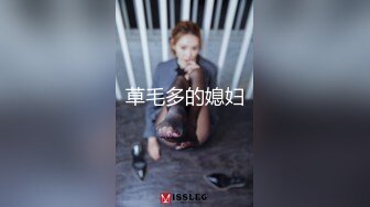 【下集】性瘾弟弟虐玩寸头鲜肉奴强制撸射