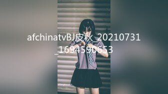 Heyzo-3392 中だしOKな巨乳女子大生～プル【超清無碼】