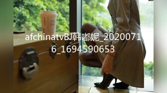 【核弹❤️爆乳女神】91情深叉喔✨ 极品反差女仆连续榨精三天 无敌巨乳嫩穴吸 精摄魂当代聂小倩