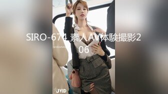 【MP4】[国产]XKG136 黑丝女儿对亲爸的情色诱惑