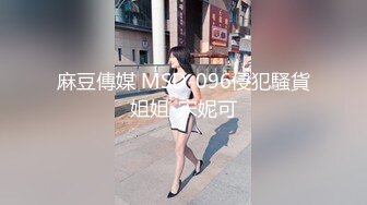 【极品❤️小热巴】Una尤奈✿ 迷奸上门瑜伽女教练 曼妙紧致身材爆乳沟壑 凸激樱桃温润口舌 爆肏多汁蜜穴飙射