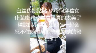 黑白护士反被病人打又粗又大的针的!