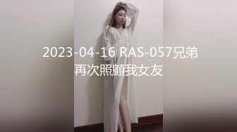 STP25660 巨乳--女王??两只超大西瓜奶，大黑牛震肥厚的屄洞、丁字裤勒逼，淫声放浪，揉奶巨顶！