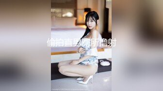 韩国主播口罩主播lovelyxx_20210809_1694590653