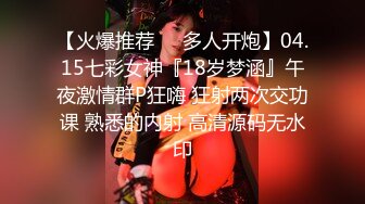 全程第三视角，啪啪狠狠打桩，大奶子乱颤 操的乐开了花 群P三女战一男