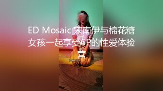 RAS403 皇家华人 揭露巨乳女医师反差痴女欲求不满 琪琪