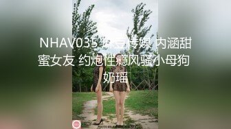 淫妻绿帽拉满，顶级绿奴视角，将淫妻3p拍成艺术的夫妻MaryBarrie超清合集，非常值得收藏品鉴【110v】 (5)